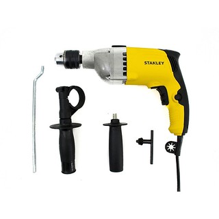 Máy khoan động lực Stanley STDH7213