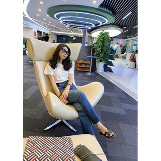 SỈ QUẦN ỐNG LOE XƯỚC