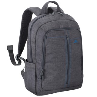 BA LÔ RIVACASE 7560