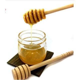 Que gỗ / cây gỗ lấy mật ong