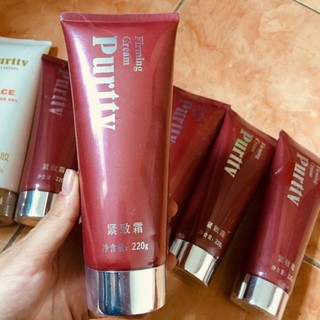 Tuýp gel giảm béo
tách lẻ tuýp gel đỏ điêu khắc body, săn chắc toàn cơ thể