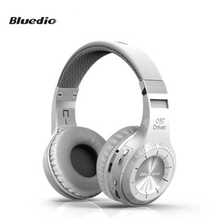 [SuperMall] Tai nghe chụp tai bluetooth 4.1 Bluedio
