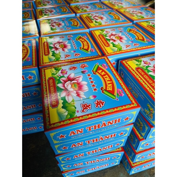 NHANG KHOANH - HƯƠNG VÒNG 24 giờ