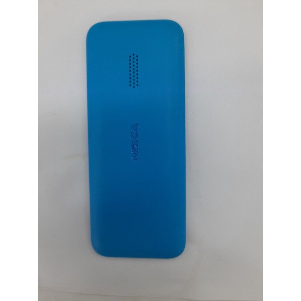 Nắp lưng zin máy Nokia 105