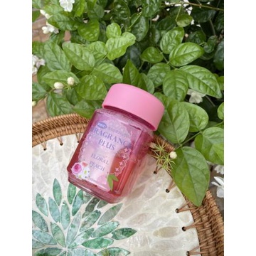 Hộp thơm phòng cao cấp thiên nhiên Fragrance Plus Nhật Bản