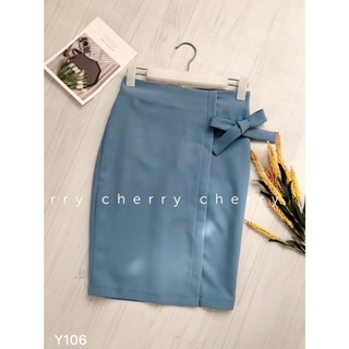 sét váy công sở Y106