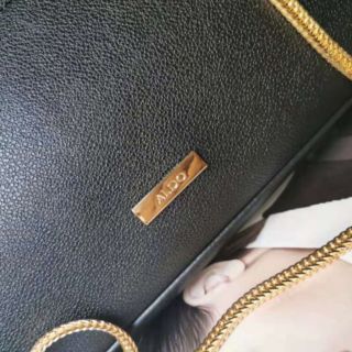 Túi Aldo bag