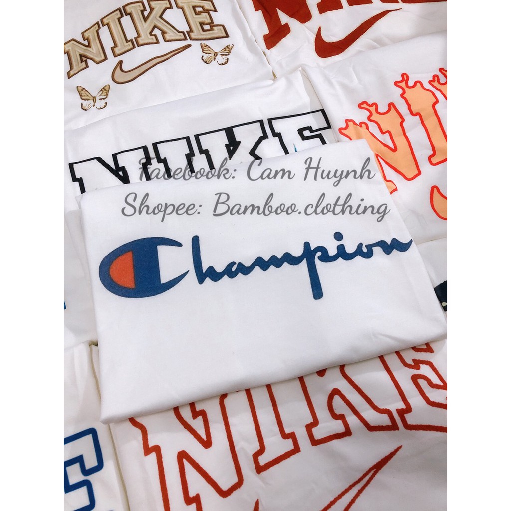 Mẫu Áo Phông Trắng Tay Lỡ In Logo Hiệu THRASHER Mùa Hè Ulzzang - Unisex Form Rộng | BigBuy360 - bigbuy360.vn