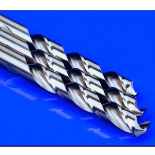 Bộ mũi khoan HSS 2.1mm-2.9mm(phukien303 xả hàng-có hàng sẵn)