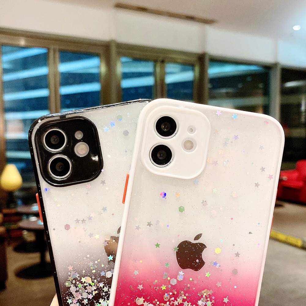 REALME Ốp Lưng Silicone Mềm Trong Suốt Cho Oppo A52 / A92 / A72 A53 A33 A15 A31 2020 Reno4 4g Neo 9 | BigBuy360 - bigbuy360.vn