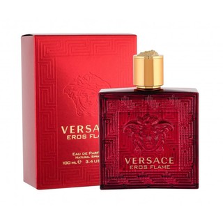 Nước hoa nam Versace Eros Flame EDP [Authentic]