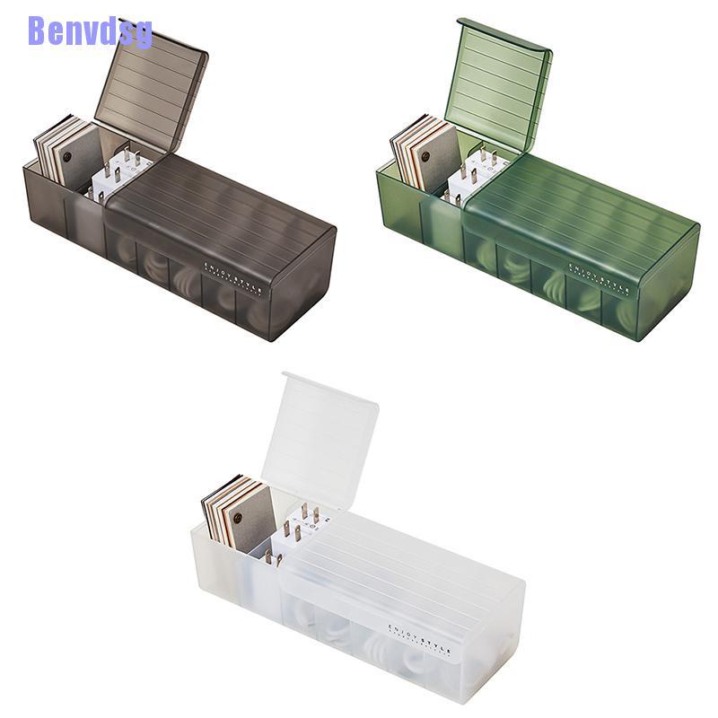 Cáp Sạc Điện Thoại Để Bàn Tiện Lợi