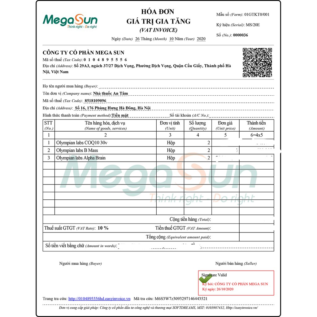 Viên uống hỗ trợ bệnh trĩ B Mass hộp 30 viên , Dùng cho Trĩ Nội, Trĩ Ngoại - Hỗ trợ phòng ngừa bệnh trĩ tái phát