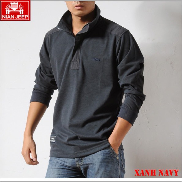 áo thun nam [FREE SHIP 150K] áo thun nam đẹp hàng hiệu | BigBuy360 - bigbuy360.vn
