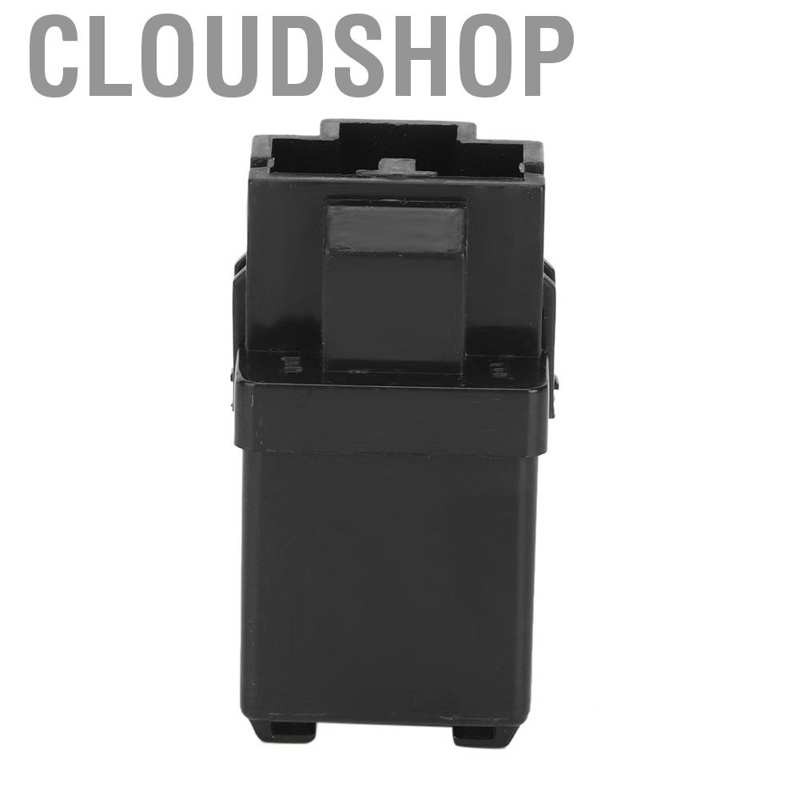 Rơ Le Xi Nhan 81980-12070 Cho Lexus Toyota Corolla Rav4 Camry Sienna | BigBuy360 - bigbuy360.vn