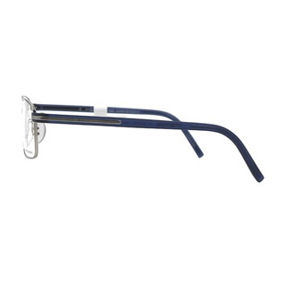 Gọng Kính Unisex Porsche Design P8706
