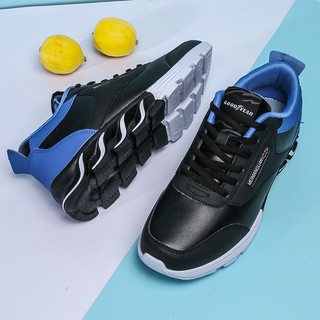 Giày namsport tổng hợp 2021, giày thể thao nam chạy bộ tập gym