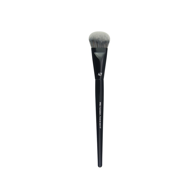 Cọ Đánh Nền Sephora PRO Foundation Brush 47 (phiên bản mới)