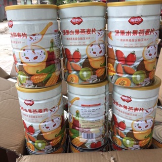 Bánh trung thu