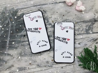 ỐP DẺO HOẠ TIẾT - ỐP IPHONE