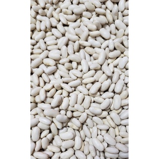 Đậu Trắng Tây - Argentina, 500g