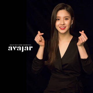 MẶT NẠ DÀNH CHO VÙNG MẮT THẦN THÁNH ABAZAAR