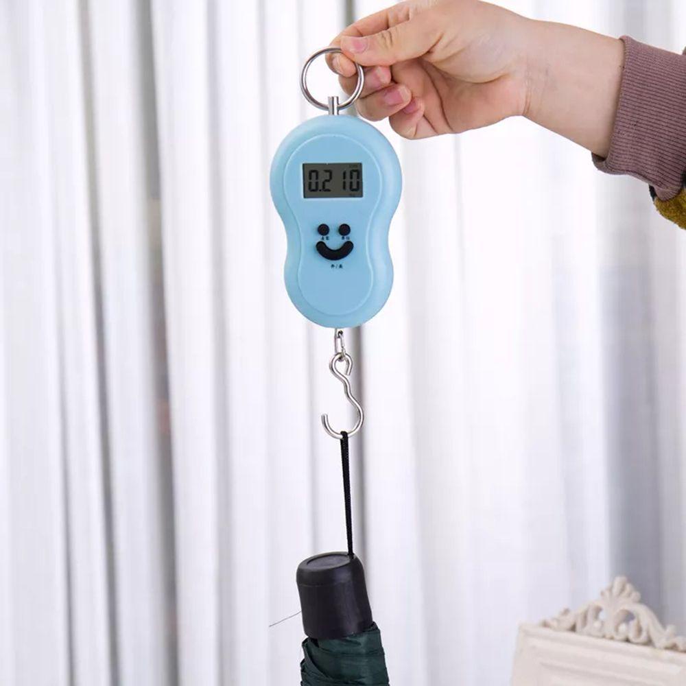 AUGUSTINA Cân Điện Tử Mini Đa Năng Tiện Dụng Cho Nhà Bếp