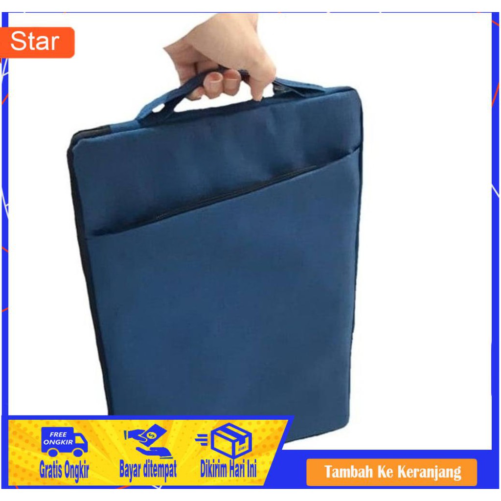 Túi Đựng Laptop 11 Inch & 14 Inch Xk2085 | BigBuy360 - bigbuy360.vn