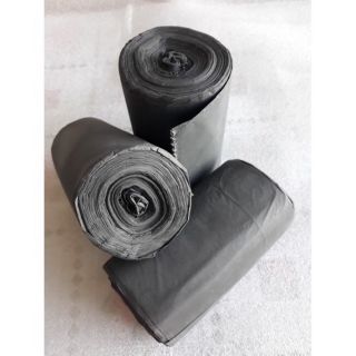 Sỉ túi đựng rác đen nv1988bg nv88