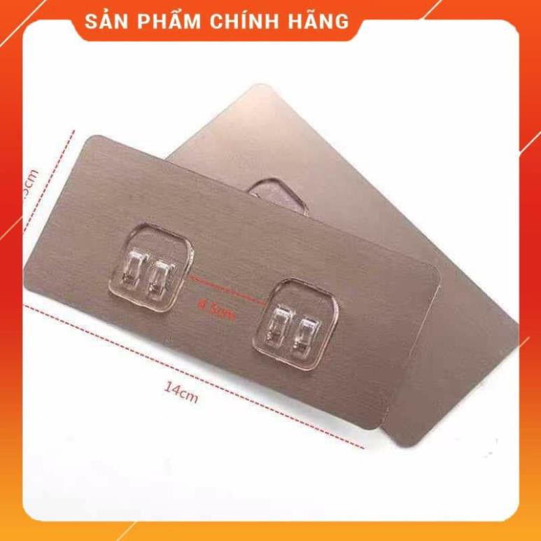 [ HÀNG SIÊU TỐT] Miếng dán dự phòng khay kệ, đồ dùng nhà tắm