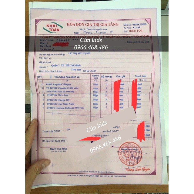 (Air bill) Vitamin E 400iu Kirkland - DATE mới 2024 | BigBuy360 - bigbuy360.vn