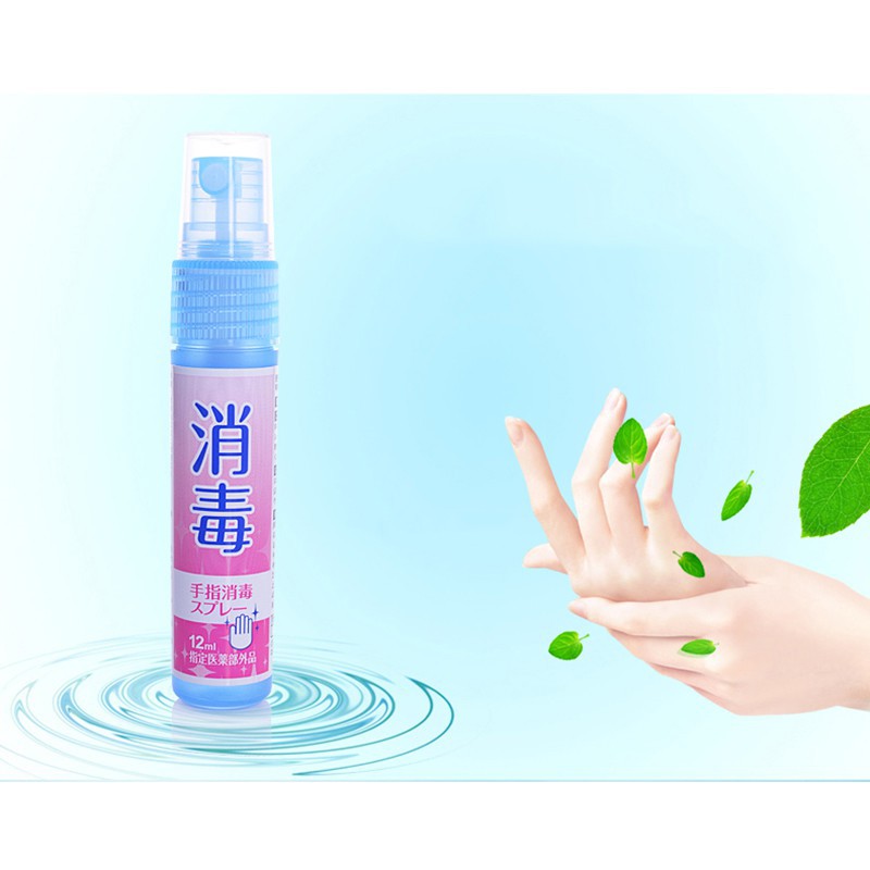 CHAI XỊT RỬA TAY KHÁNG KHUẨN BỎ TÚI 12ML - HÀNG NHẬT NỘI ĐỊAhttps://banhang.shopee.vn/portal/product