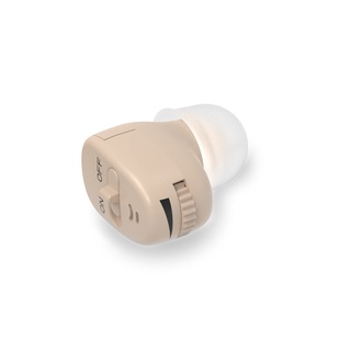 Máy trợ thính I200-Pro Chính hãng