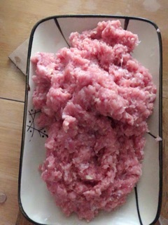 (CÓ SẴN) Máy xay thịt Bear 2 lít (cối thủy tinh)