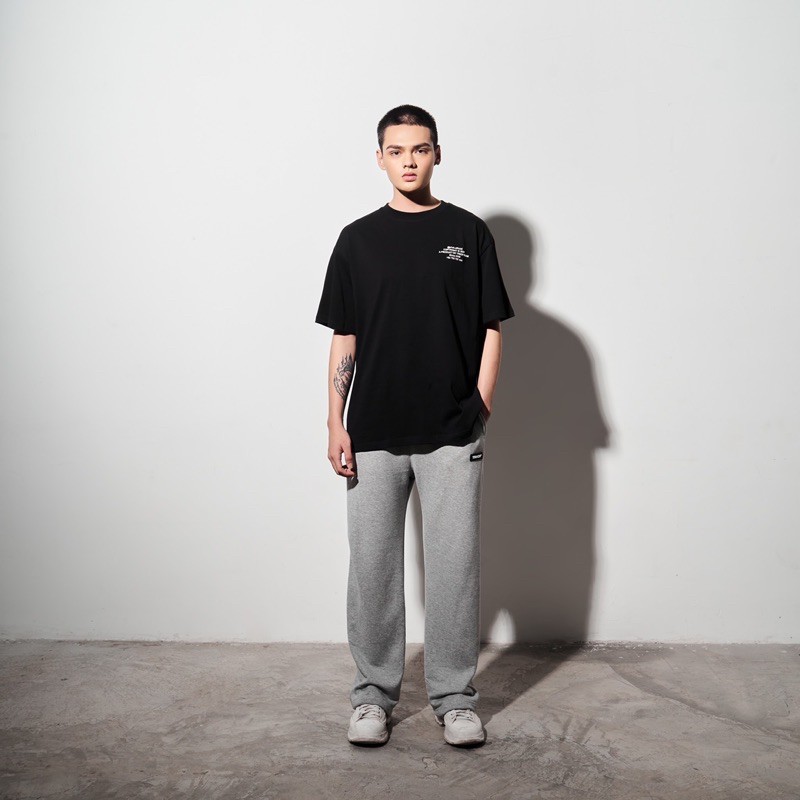 +84 TEE (áo thun +84)