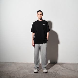+84 TEE (áo thun +84)