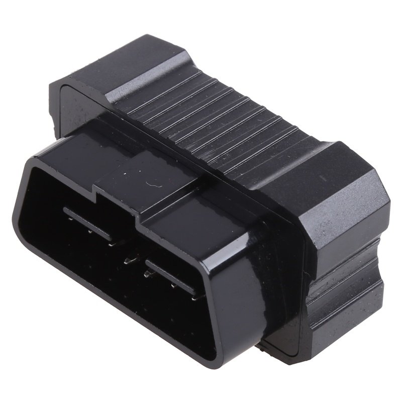 Thiết Bị Quét Kiểm Tra Lỗi Xe Hơi Mã AD10 OBD2