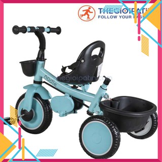 Xe Đẩy Scooter TF5-1