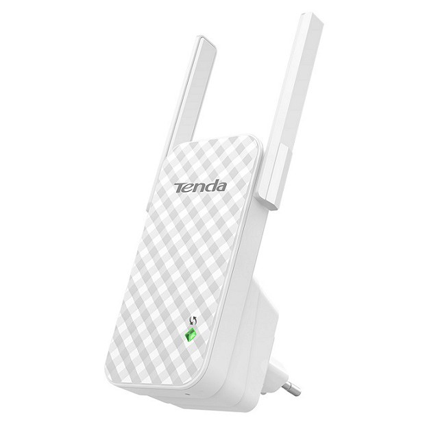 Wireless Extender 300Mbps TENDA A9