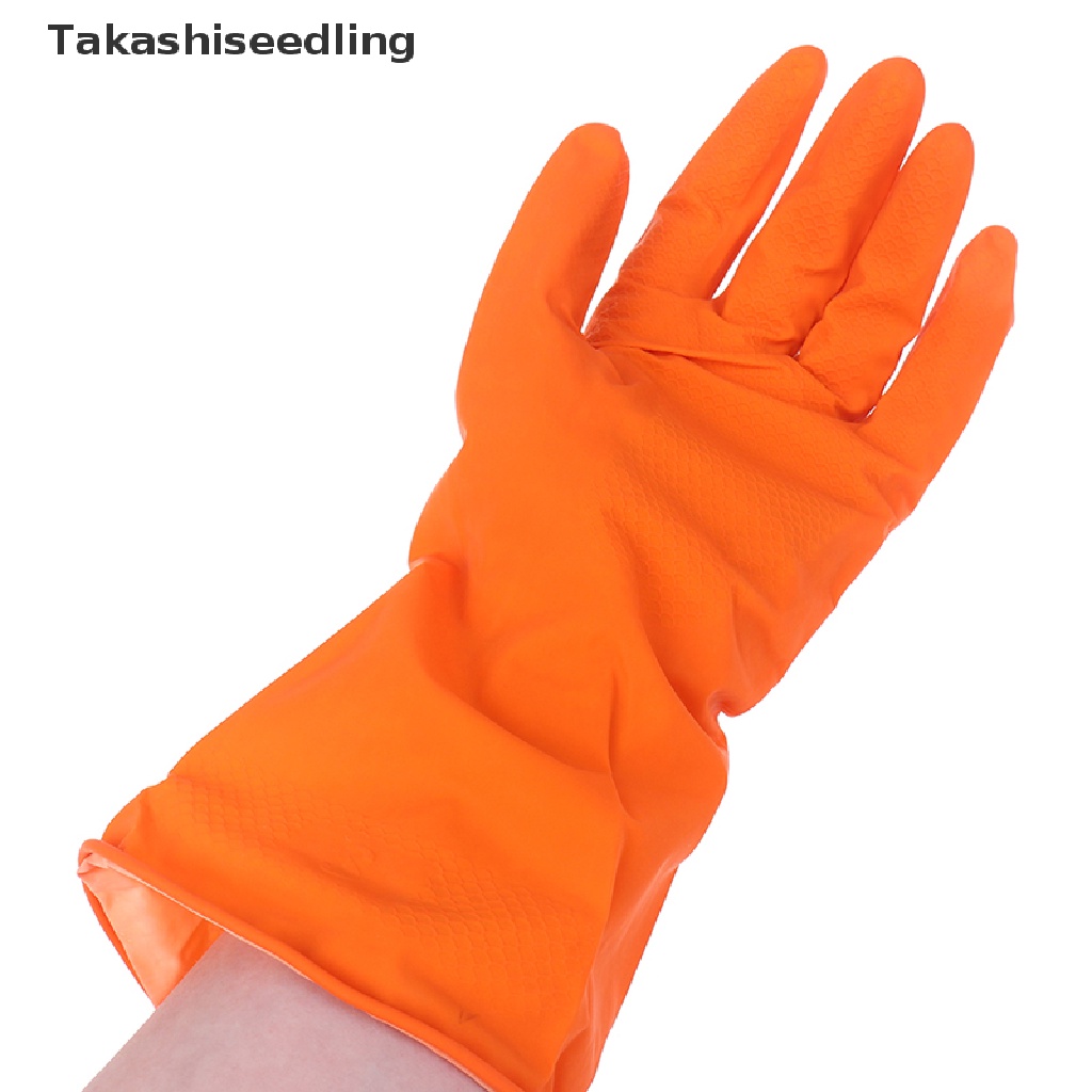 Cao Su Chống Thấm Nước