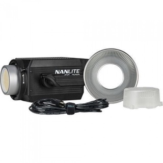 Đèn Led Nanlite FS-200