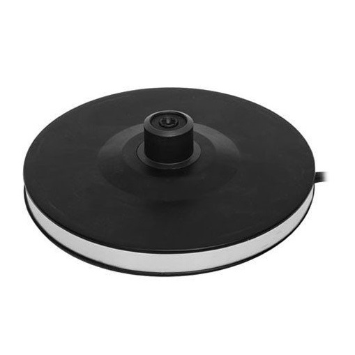 Ấm siêu tốc Tiross TS498