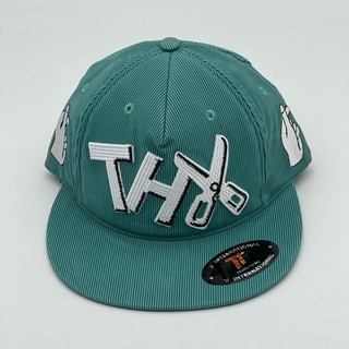 Nón Snapback thời trang hàng sale giá sốc