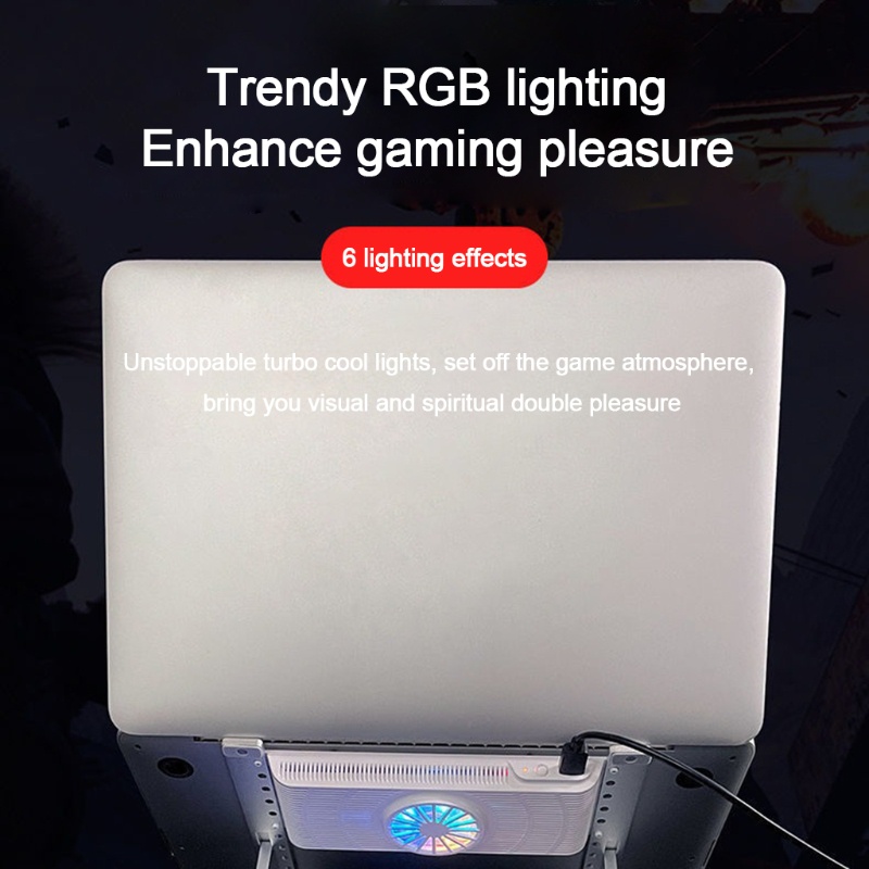 Giá Đỡ Laptop Bằng Hợp Kim Nhôm Có Thể Điều Chỉnh Chiều Cao 12-18