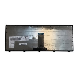 Bàn phím laptop Lenovo FLex 14 Flex-14D FLEX-14A FLex 14 FLEX14g 25211110 25211170 25211140 CA 25211148 V-142920AK1-EF