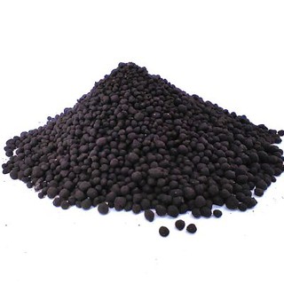 Phân nền thủy sinh Gex xanh