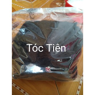 (Sỉ giá RẺ) Tóc tiên/rong mái chèo 500g