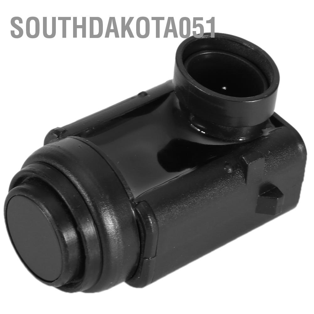Southdakota051 Cảm biến cản trước khi đỗ xe ô tô PDC cho Mercedes Benz W203 W209 W210 W211 0045428718