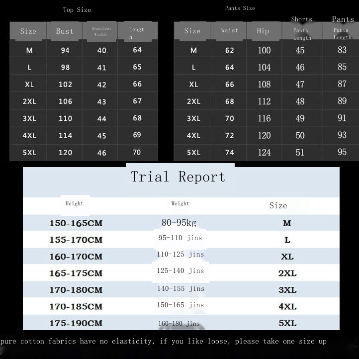 Set đồ thể thao dài tay phong cách năng động trẻ trung cho nam
