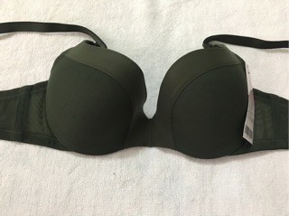 Áo ngực Bonbon 3582